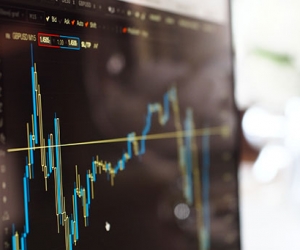 Application Programming Interface (API)