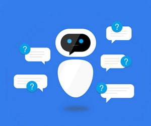Agent virtuel Intelligent (AVI) Agent virtuel Intelligent (AVI)