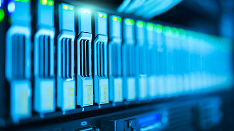 Sauvegarde des données (Backup)