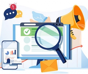 Gestion des enchères de positionnement Gestion des enchères de positionnement