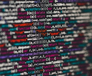 Big Data Big Data