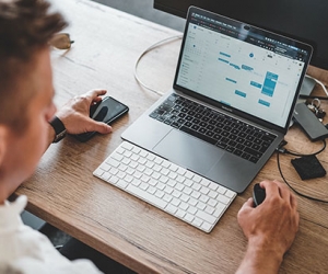 Gestion de la relation client (CRM) Gestion de la relation client (CRM)