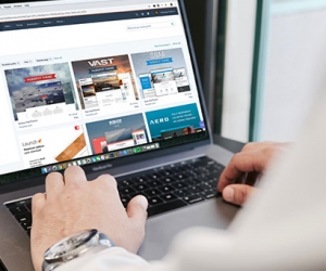 Web-Browser/ DNS Cache