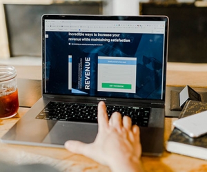 Call to Action (CTA)