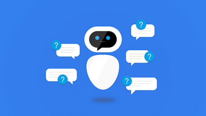Chatbot Chatbot