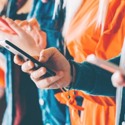 Community Management (CM)