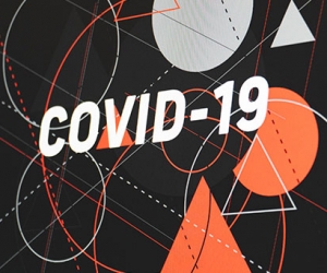 Covid-19 - Nachricht an unsere Kunden Covid-19 - Nachricht an unsere Kunden