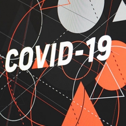 Covid-19 - Message à nos clients