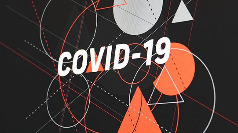 Covid-19 - Message à nos clients