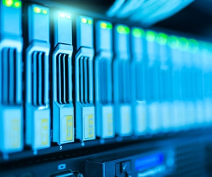 Datensicherung (Backup)