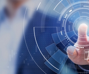 „Digital Jetzt“ - Förderprogramm zur Digitalisierung „Digital Jetzt“ - Förderprogramm zur Digitalisierung