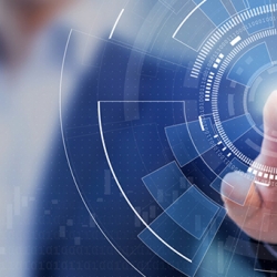 „Digital Jetzt“ - Förderprogramm zur Digitalisierung