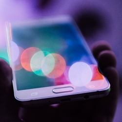Digitales Marketing