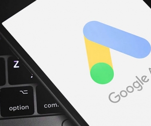 Google Ads Google Ads