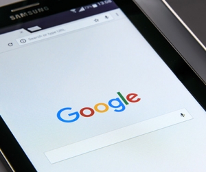 Google BERT : wir nehmen den neuen Google Algorithmus unter die Lupe Google BERT : wir nehmen den neuen Google Algorithmus unter die Lupe