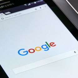 Google BERT : décryptage du nouvel algorithme Google