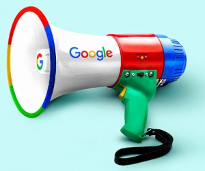 Google Google