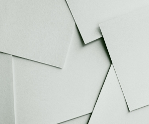 Greylisting Greylisting