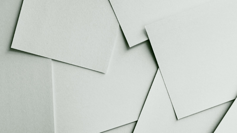 Greylisting Greylisting