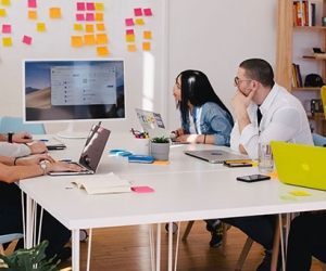 Quand peut-on qualifier une entreprise de marque ?