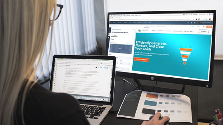 Inbound Marketing Inbound Marketing