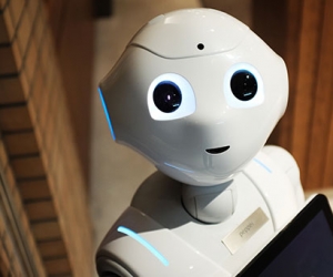 Künstliche Intelligenz (KI) Künstliche Intelligenz (KI)
