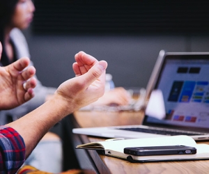 Marketing de contenu Marketing de contenu