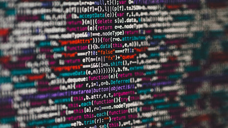 Big Data Big Data