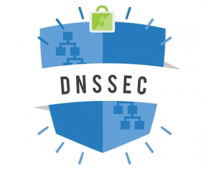 Domain Name System Security Extensions (DNSSEC)