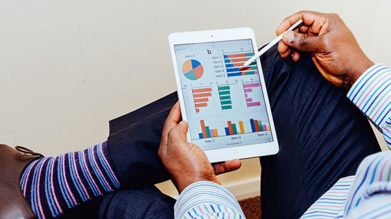 Return on Ad Spent (ROAS)