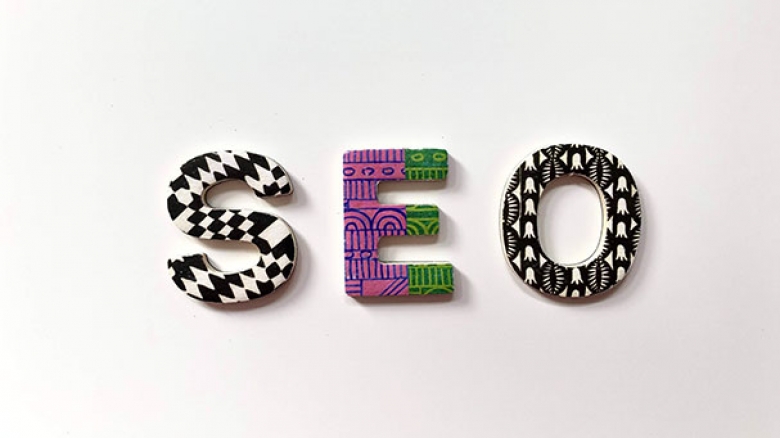 Optimisation pour les moteurs de recherche (SEO) Optimisation pour les moteurs de recherche (SEO)