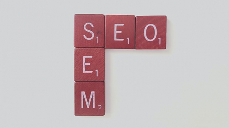 Marketing des moteurs de recherche (SEM) Marketing des moteurs de recherche (SEM)