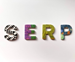 SERP SERP