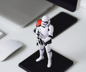 SPF, SRS, DKIM und DMARC SPF, SRS, DKIM und DMARC