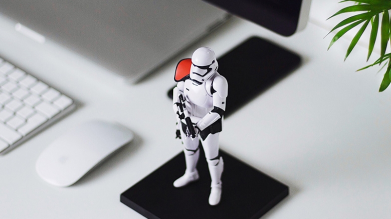 SPF, SRS, DKIM et DMARC