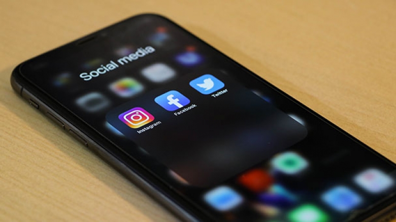 Optimisation des médias sociaux (SMO) Optimisation des médias sociaux (SMO)