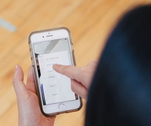 User eXperience (UX)