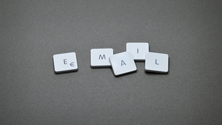 Webmail Webmail