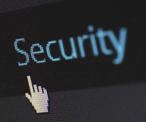 HTTPS - Certificat SSL HTTPS - Certificat SSL