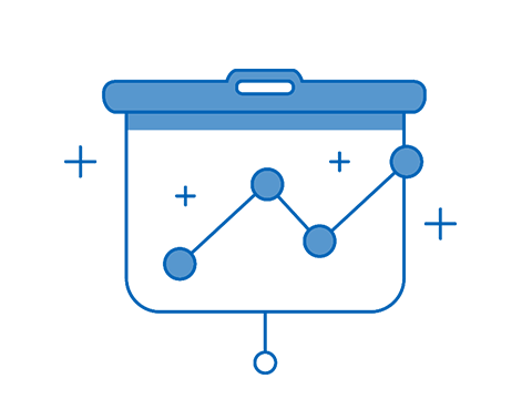 Digitales Marketing & Traffic