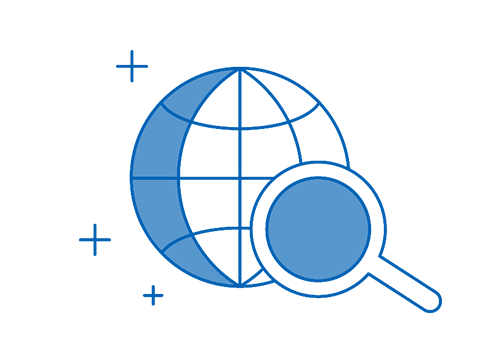 Suchmaschinenoptimierung (SEO)