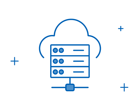 Web & E-Mail Hosting