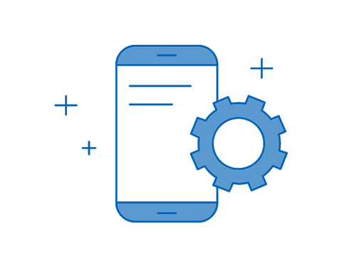 Localisation de site web et logiciel