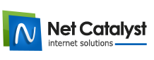 Net Catalyst